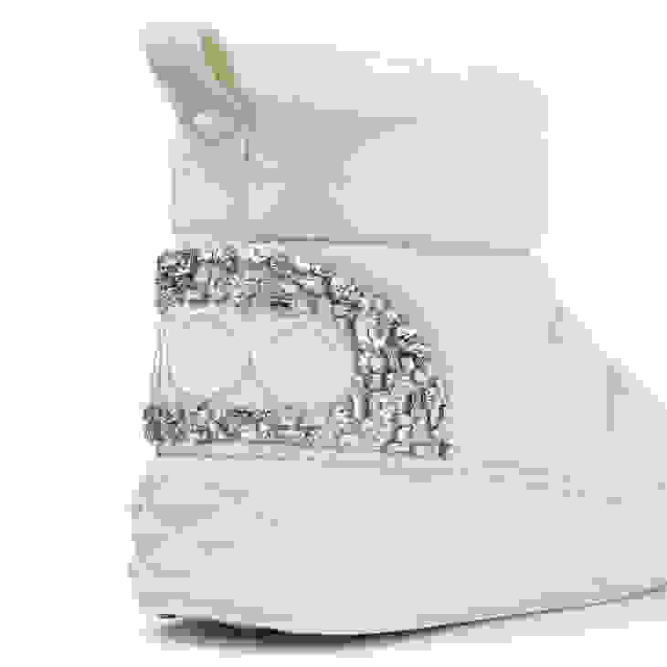 Jimmy Choo Xan