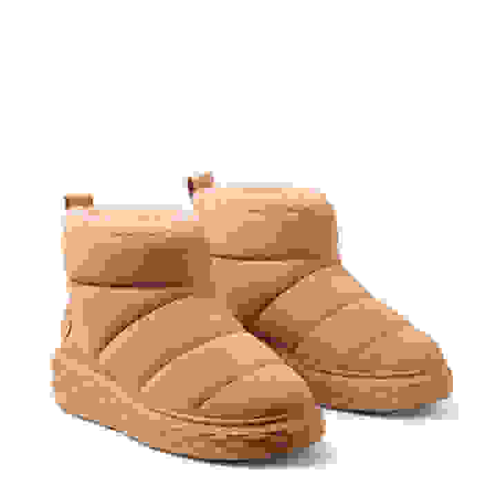 Jimmy Choo Xan