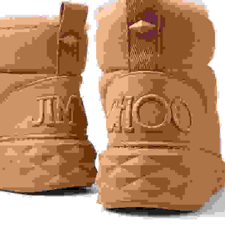 Jimmy Choo Xan