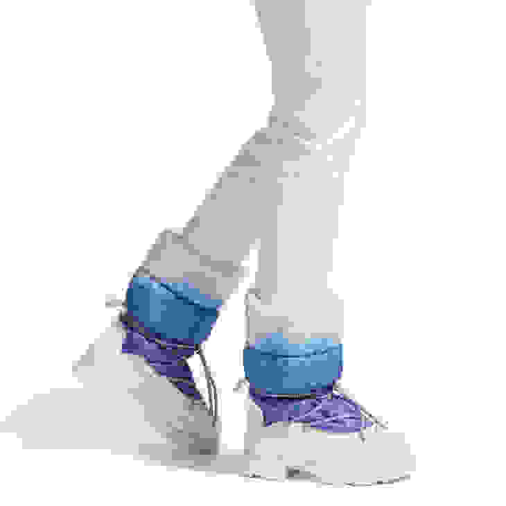 Jimmy Choo Yeda Boot
