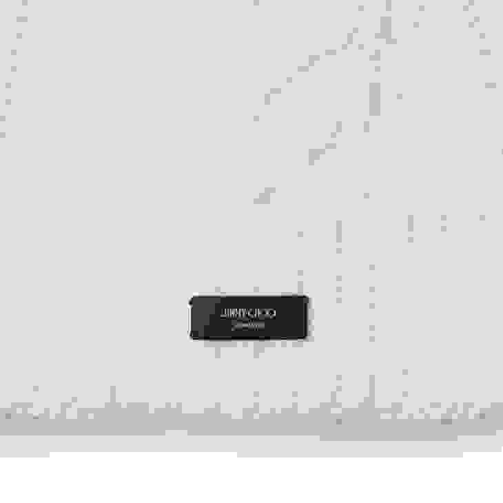 Jimmy Choo Yuki Cable