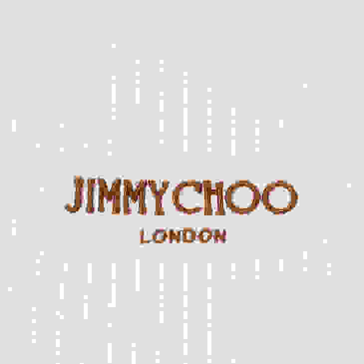 Jimmy Choo Yukiko