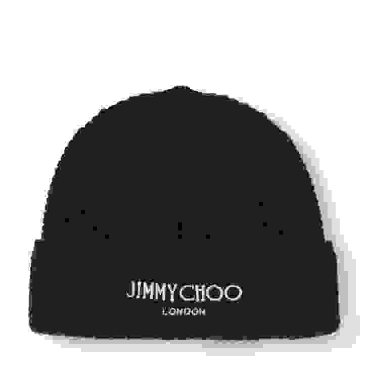 Jimmy Choo Yuki