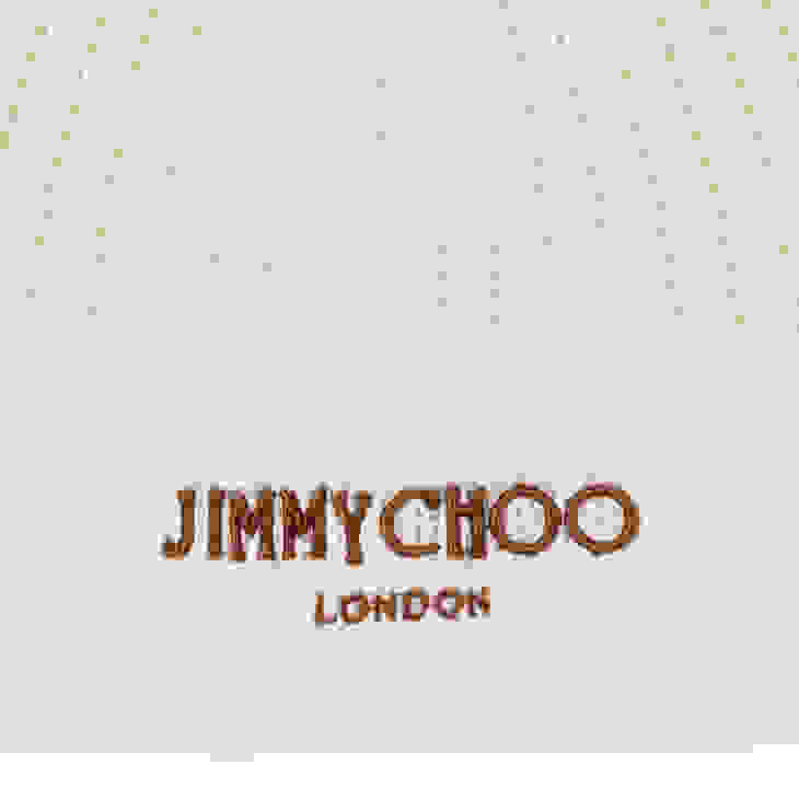 Jimmy Choo Yuki