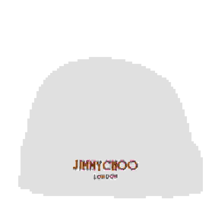Jimmy Choo Yuki