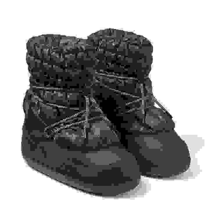 Jimmy Choo Yuzi Boot