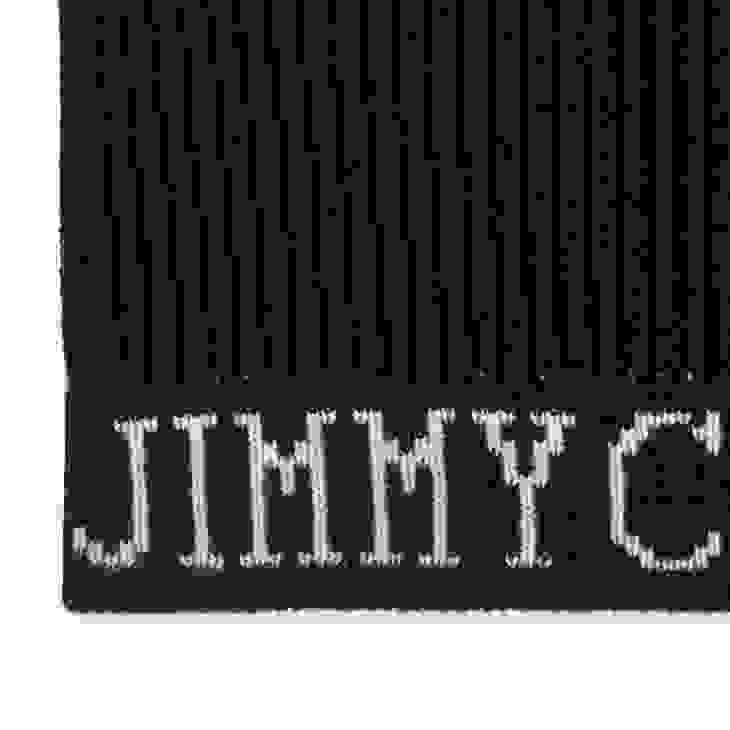Jimmy Choo Zana