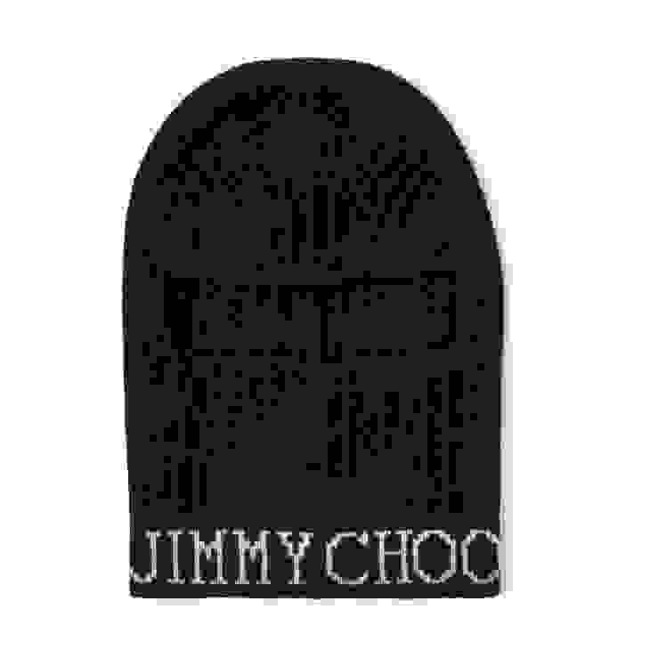Jimmy Choo Zana
