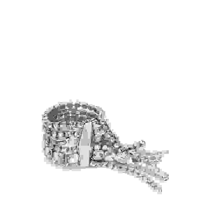 Jimmy Choo Zandra Bracelet