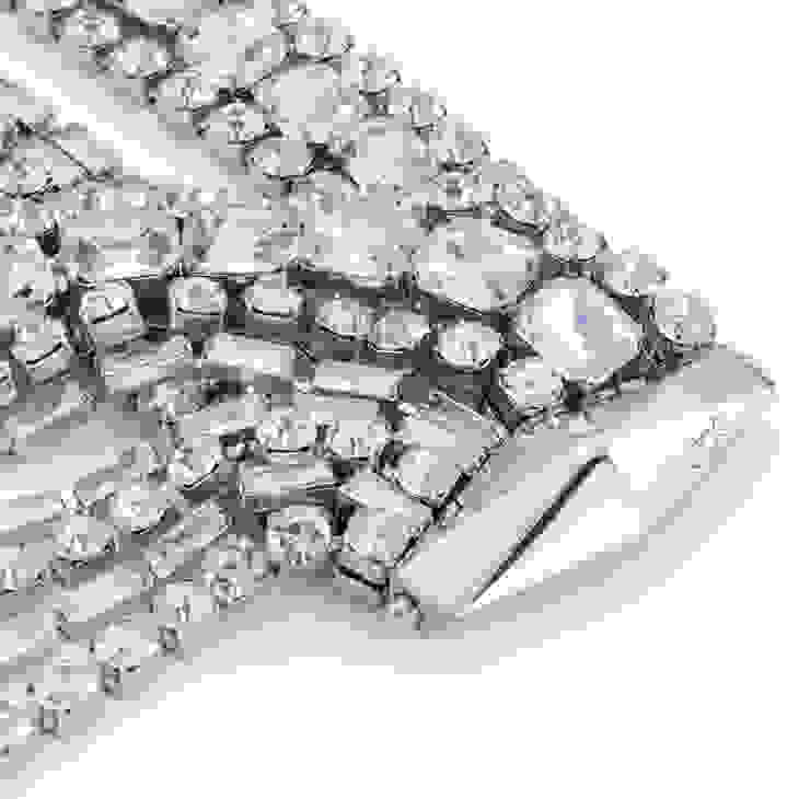 Jimmy Choo Zandra Bracelet