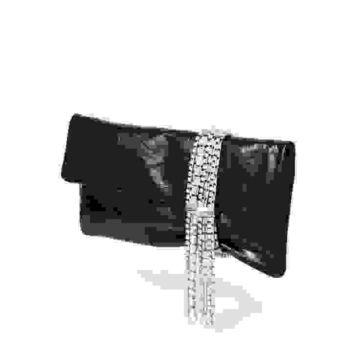 Jimmy Choo Zandra