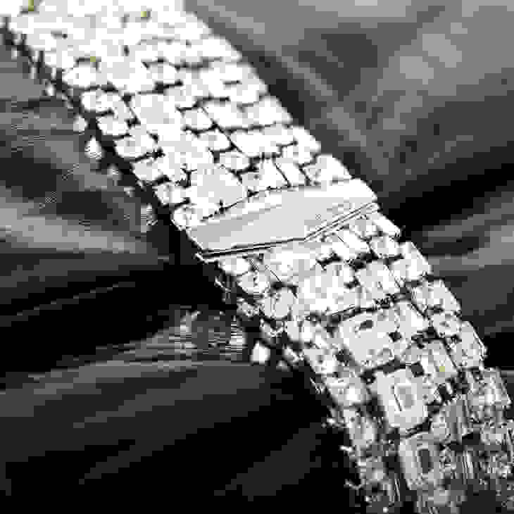 Jimmy Choo Zandra