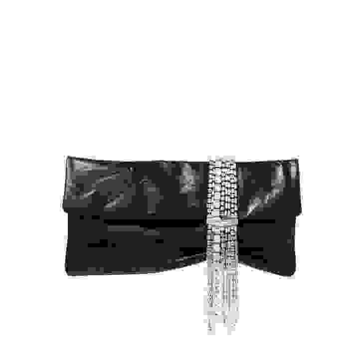 Jimmy Choo Zandra