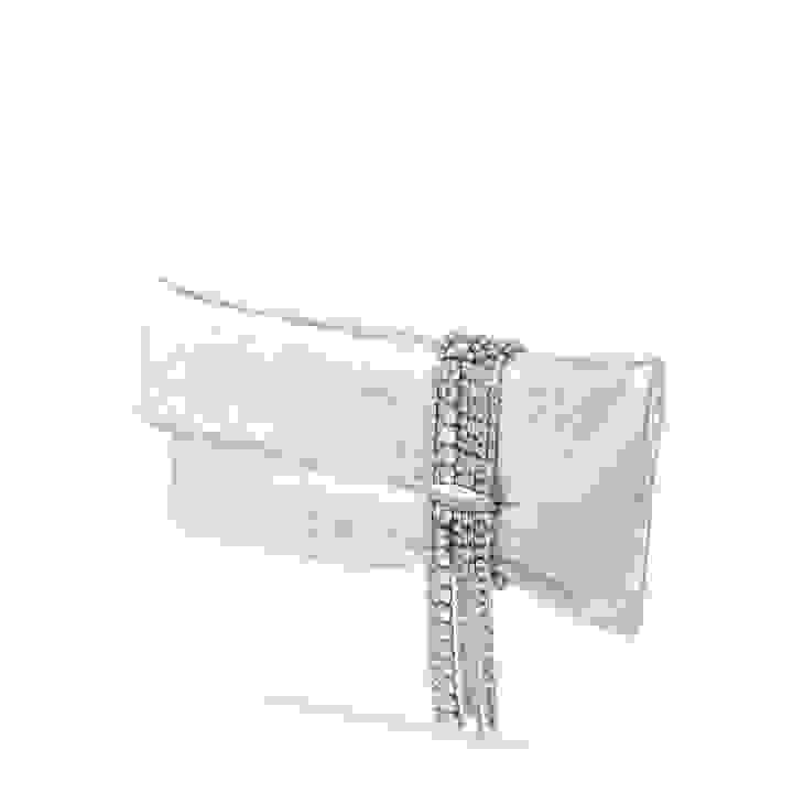 Jimmy Choo Zandra