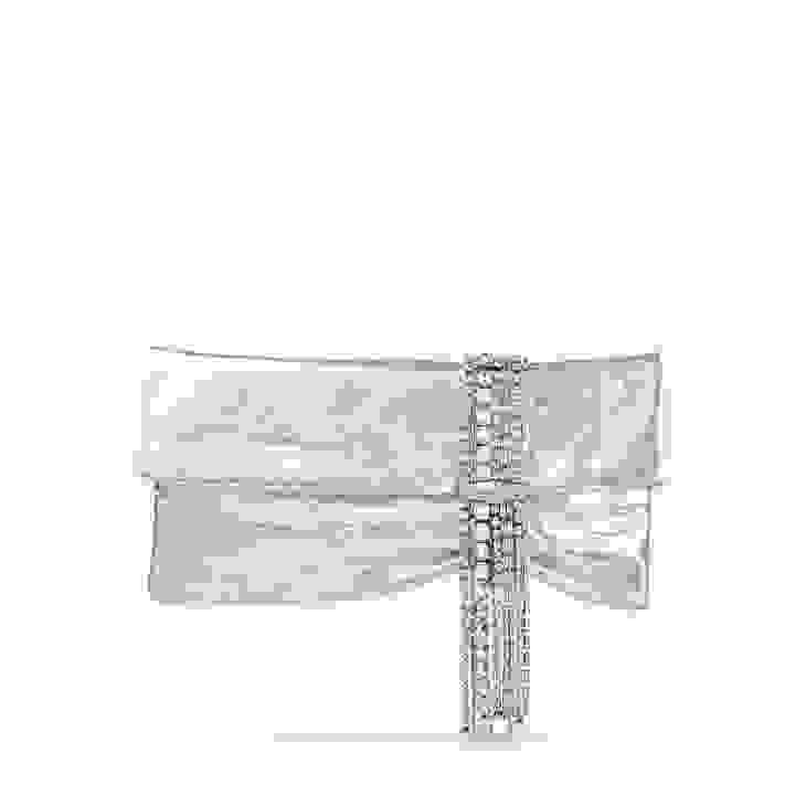 Jimmy Choo Zandra