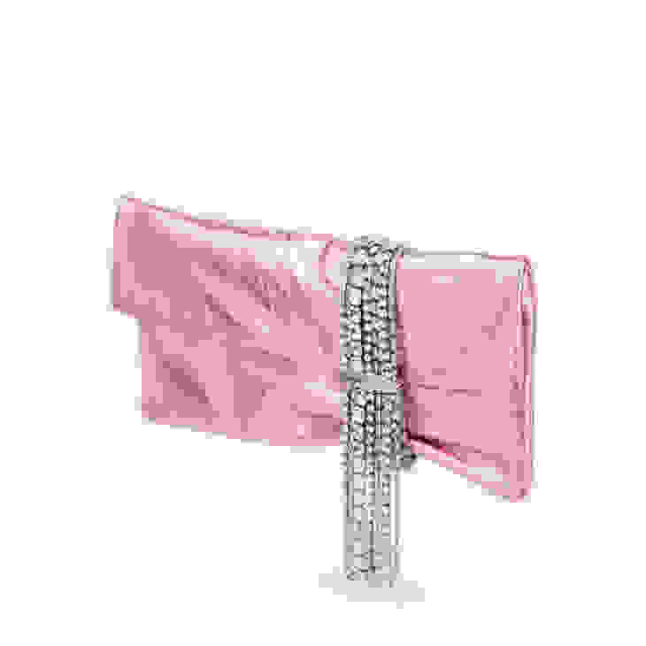 Jimmy Choo Zandra