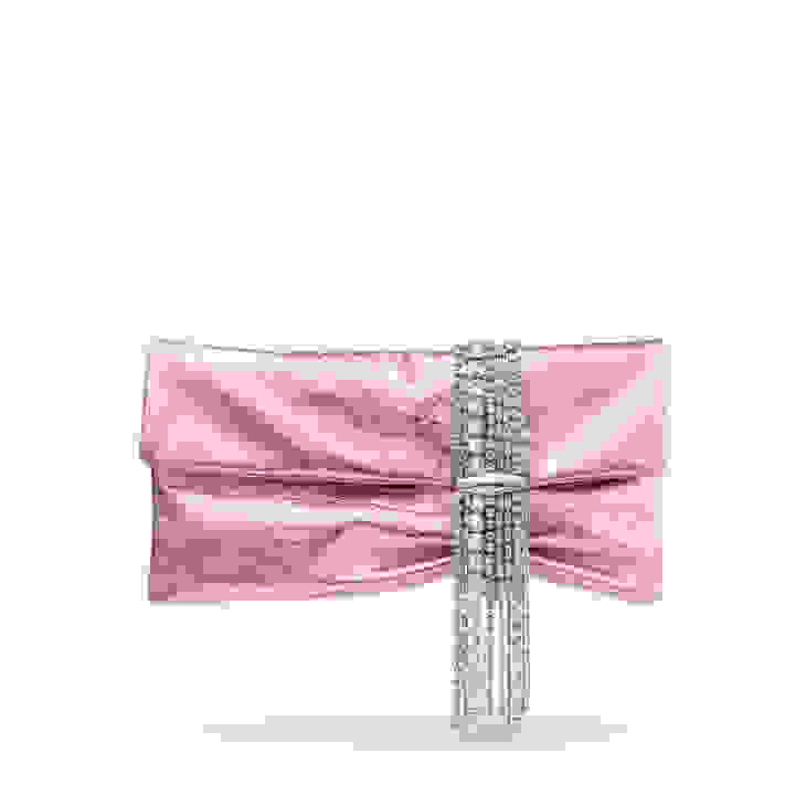 Jimmy Choo Zandra