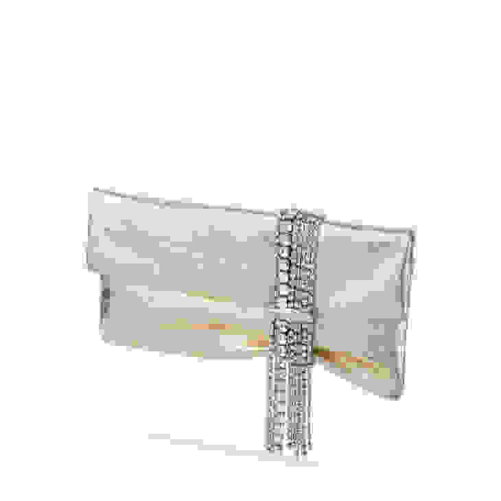 Jimmy Choo Zandra