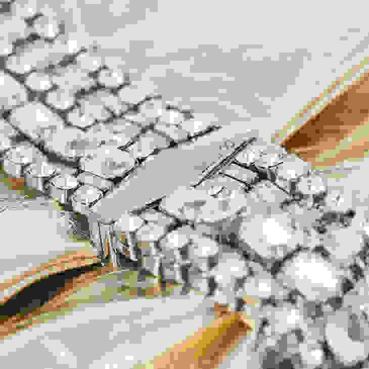 Jimmy Choo Zandra