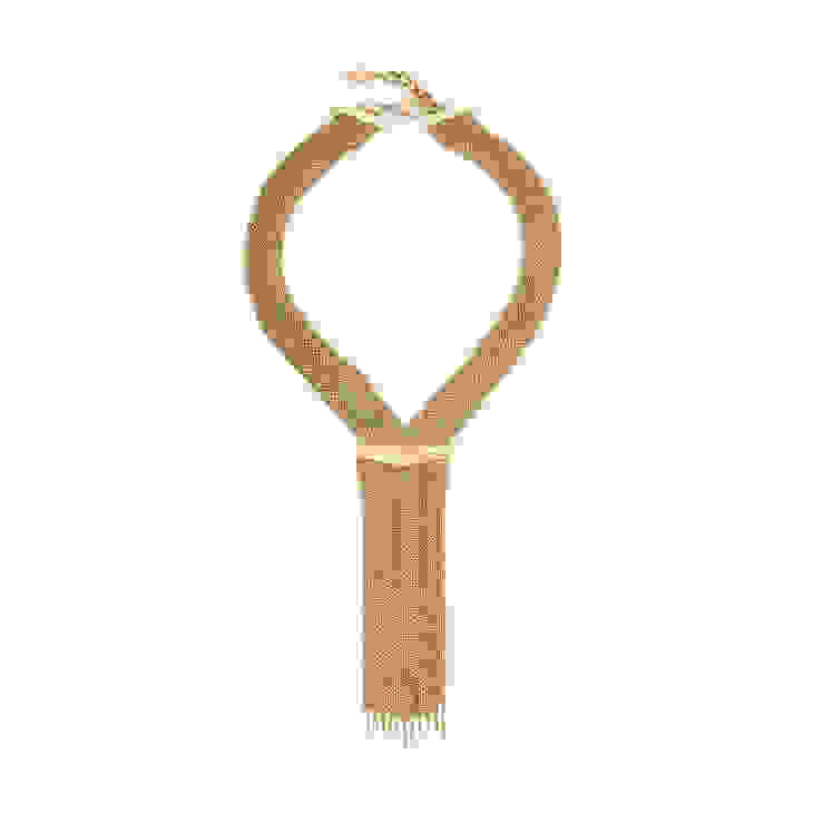 Jimmy Choo Zandra Necklace