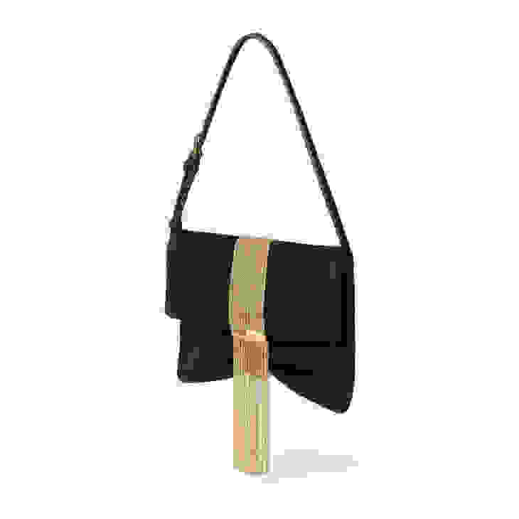Jimmy Choo Zandra Shoulder
