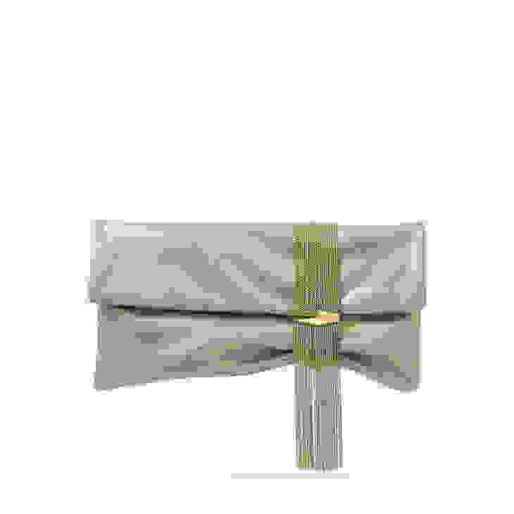 Jimmy Choo Zandra