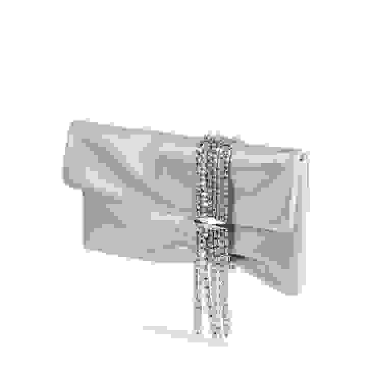 Jimmy Choo Zandra