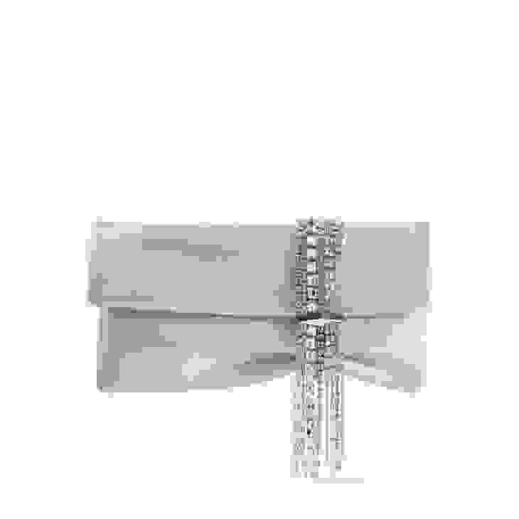 Jimmy Choo Zandra
