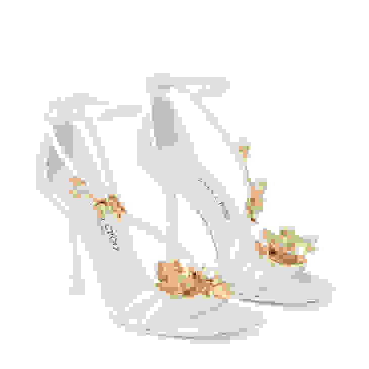 Jimmy Choo Zea 95