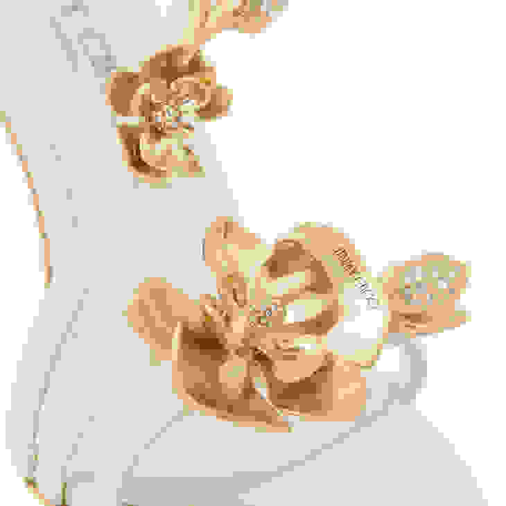 Jimmy Choo Zea 95