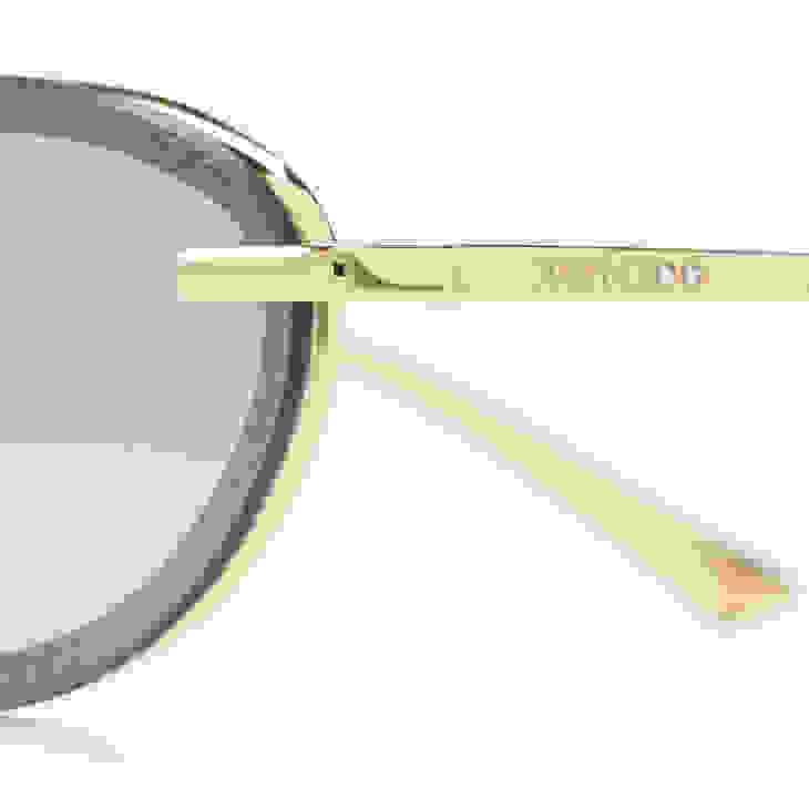 Jimmy Choo Zina