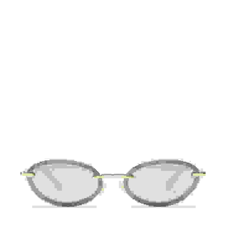 Jimmy Choo Zina