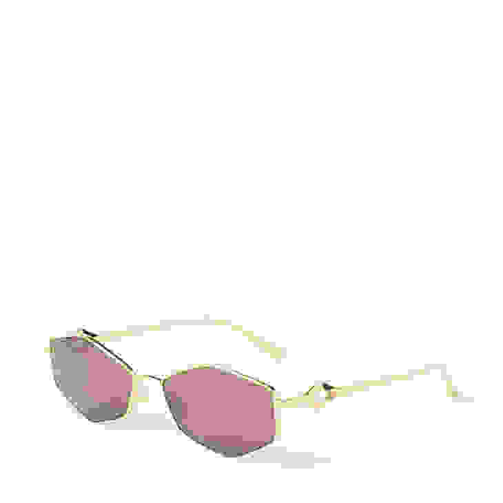 Jimmy Choo Zoey 