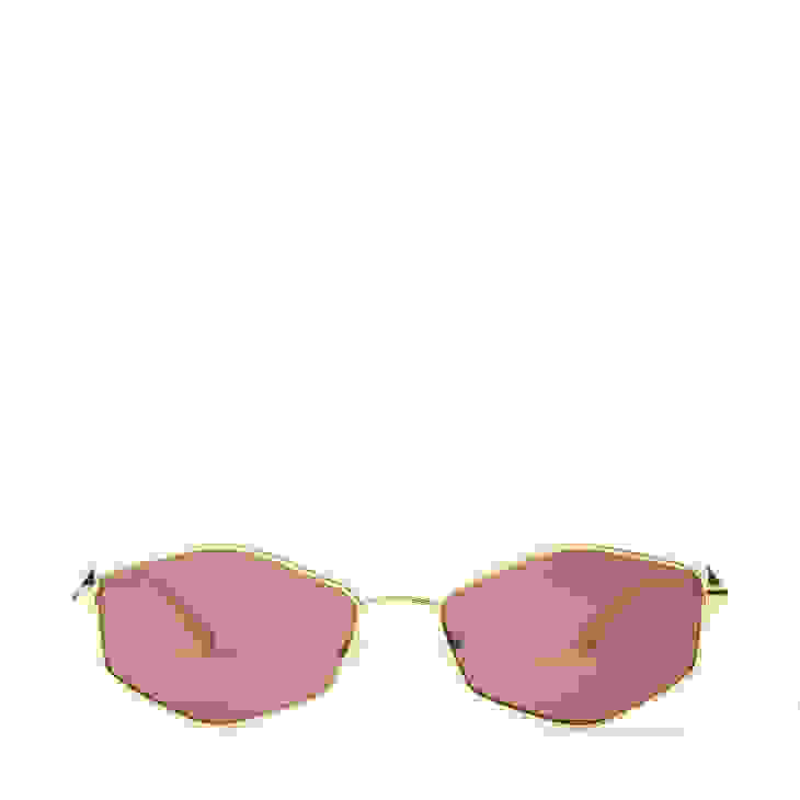 Jimmy Choo Zoey 