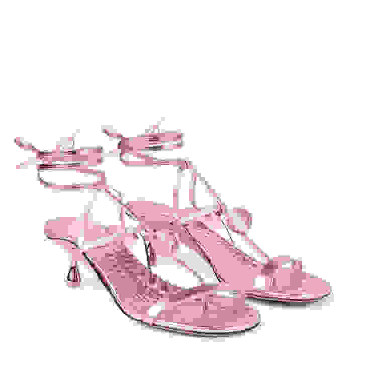 Jimmy Choo Zyra 50