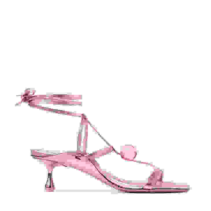Jimmy Choo Zyra 50
