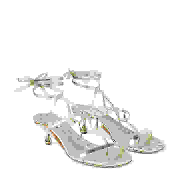 Jimmy Choo Zyra 50