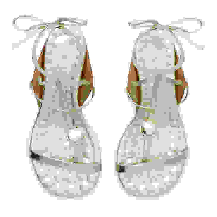 Jimmy Choo Zyra 50