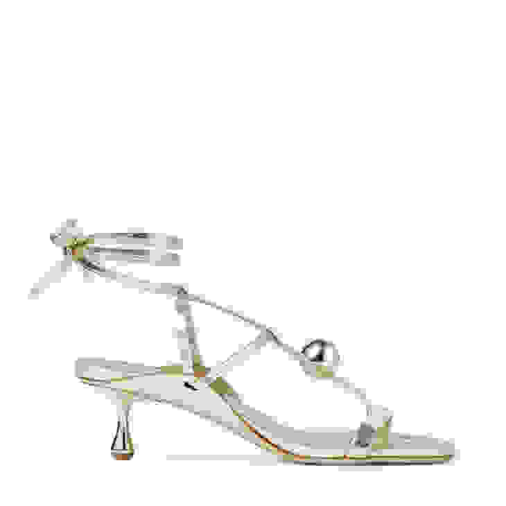 Jimmy Choo Zyra 50