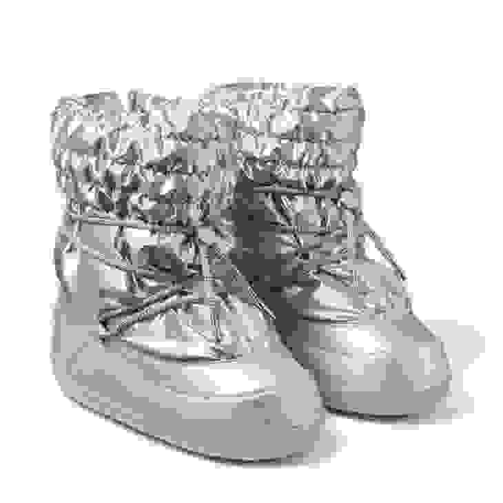 Jimmy Choo Yuzi Boot
