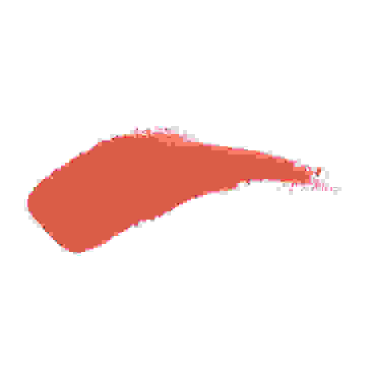 Jimmy Choo JC Matte Lipstick