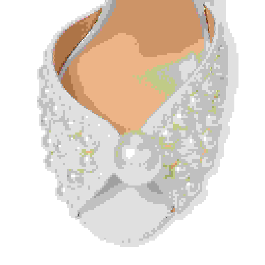 Jimmy Choo Sacaria 100