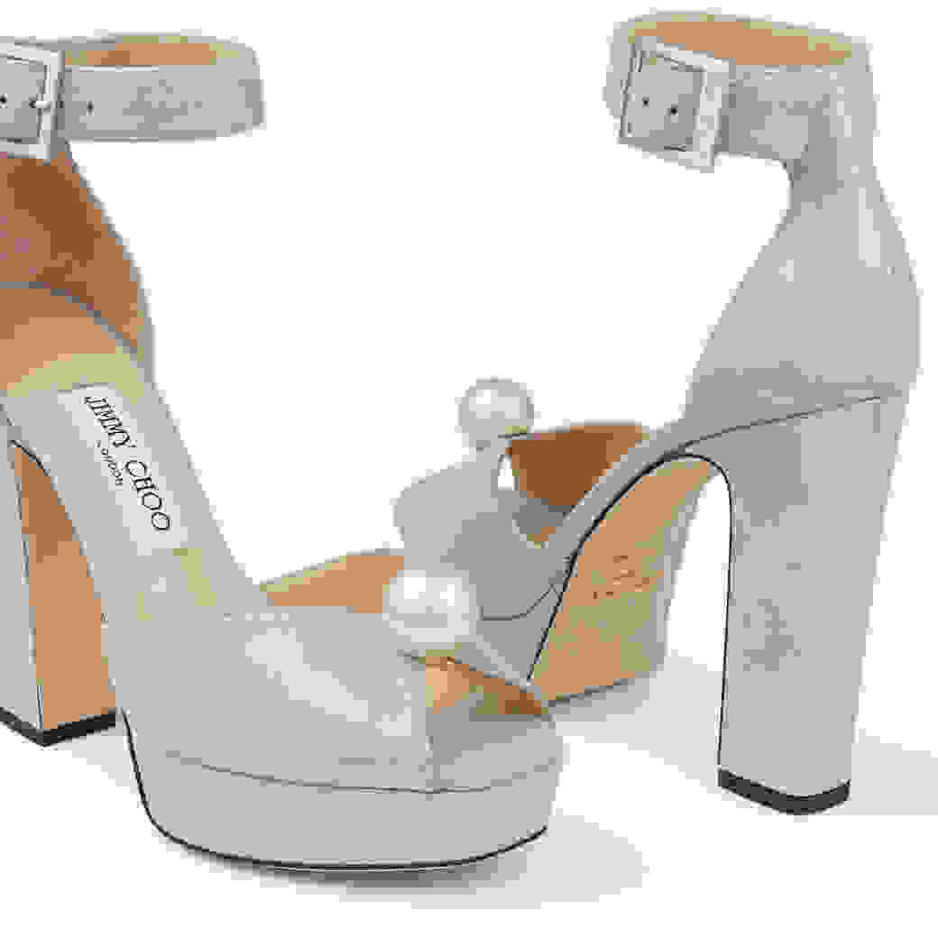 Jimmy Choo Socorie 120