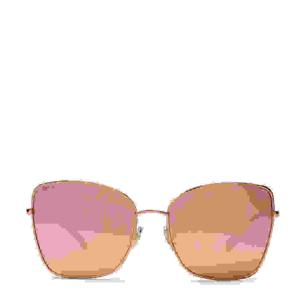 Jimmy Choo Alexis