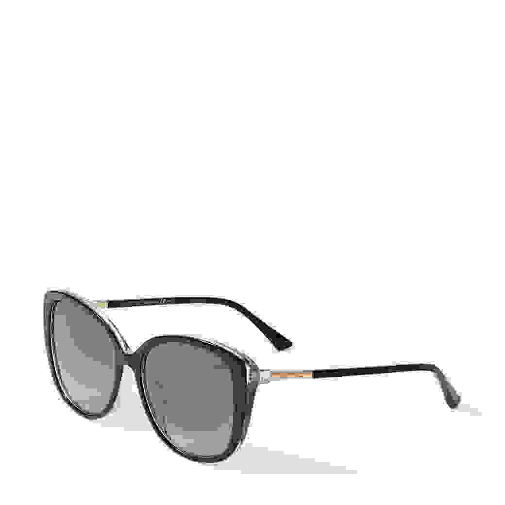 Jimmy Choo Aly/F/S