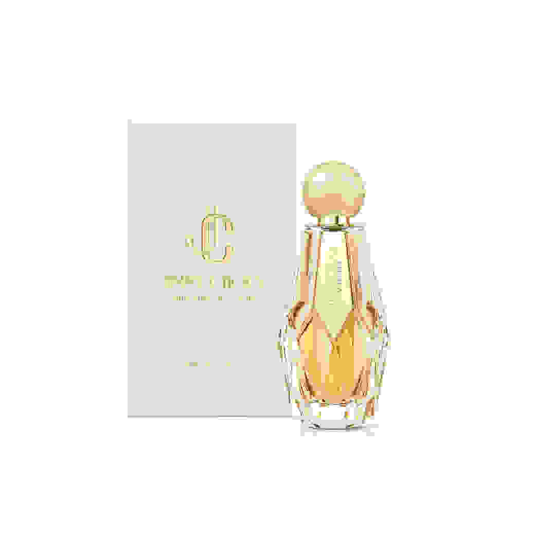 Jimmy Choo Amber Kiss EDP 125ml