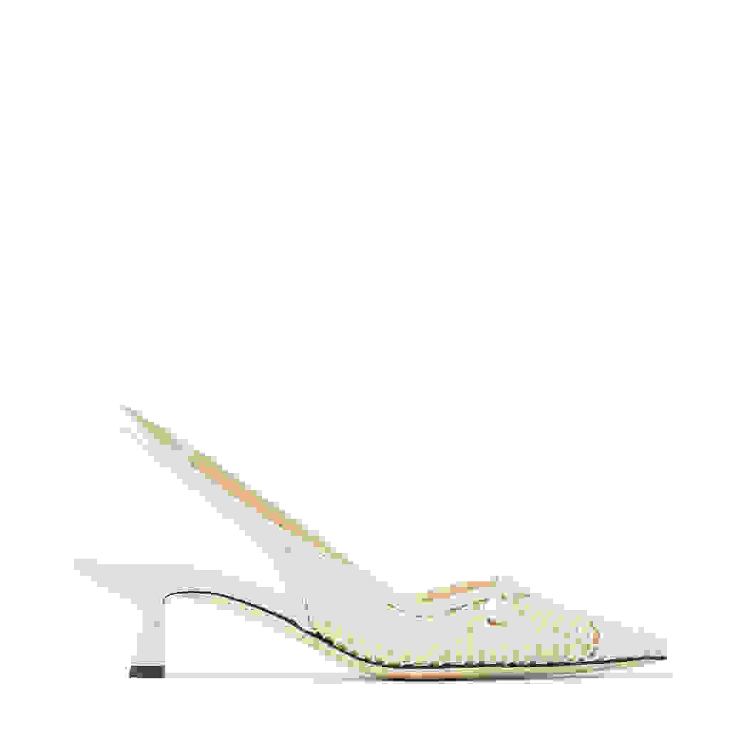 Jimmy Choo Amita 45