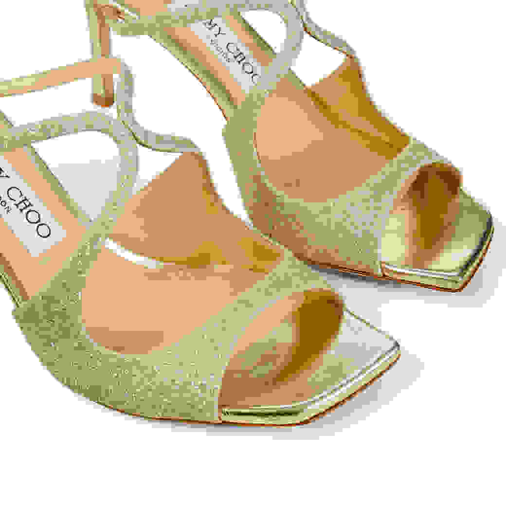 Jimmy Choo Anise 75