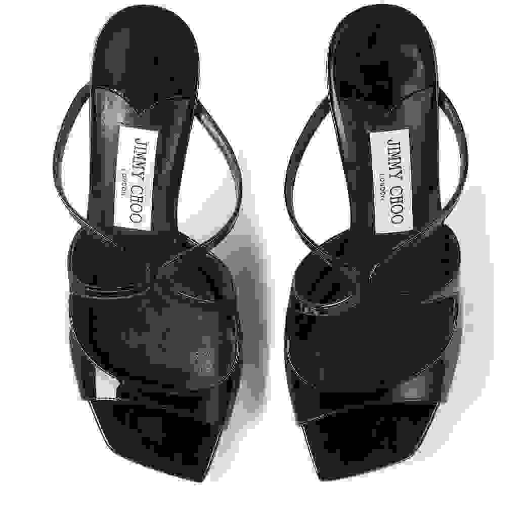 Jimmy Choo Anise 75