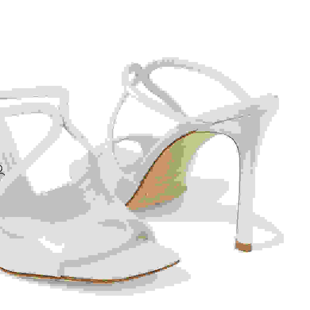 Jimmy Choo Anise 95